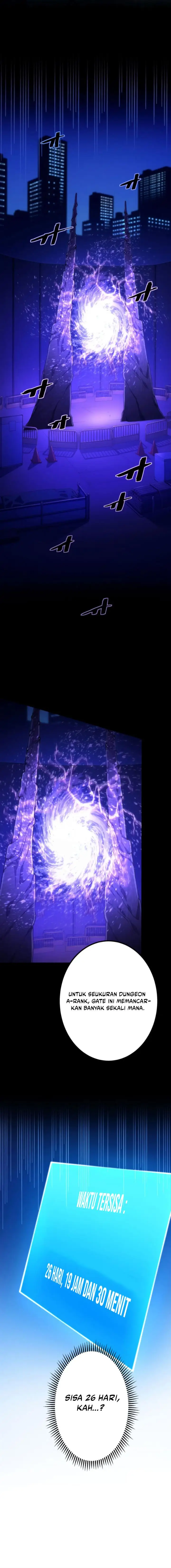 image-komik-the-reincarnation-of-the-forbidden-archmage-chapter-24-19/21