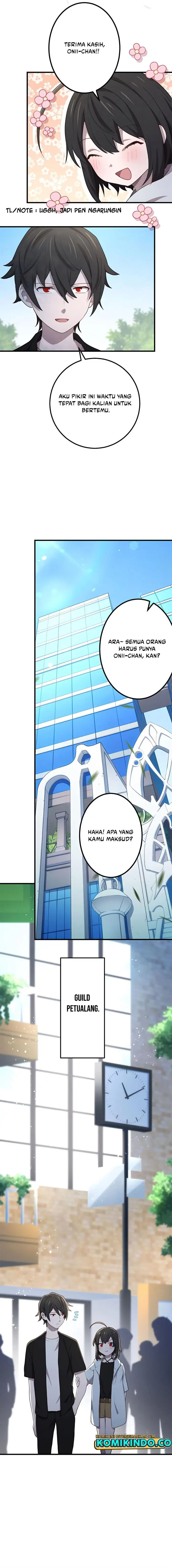 image-komik-the-reincarnation-of-the-forbidden-archmage-chapter-25-1/16