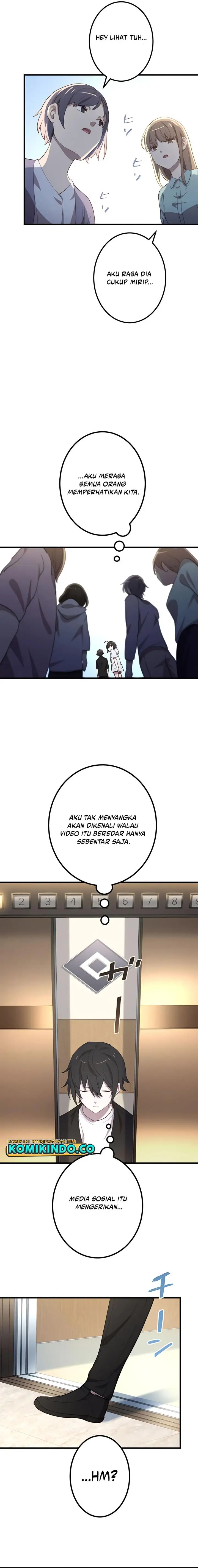 image-komik-the-reincarnation-of-the-forbidden-archmage-chapter-25-2/16