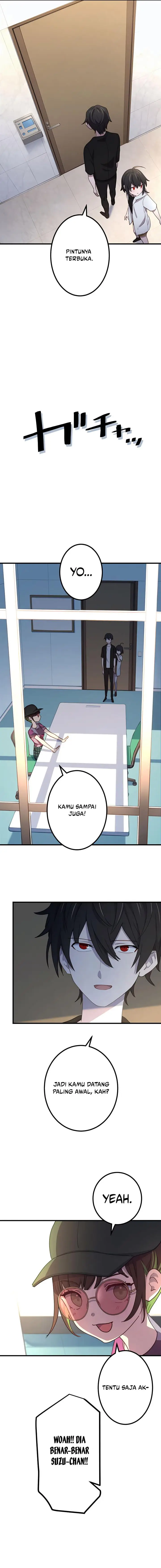 image-komik-the-reincarnation-of-the-forbidden-archmage-chapter-25-3/16