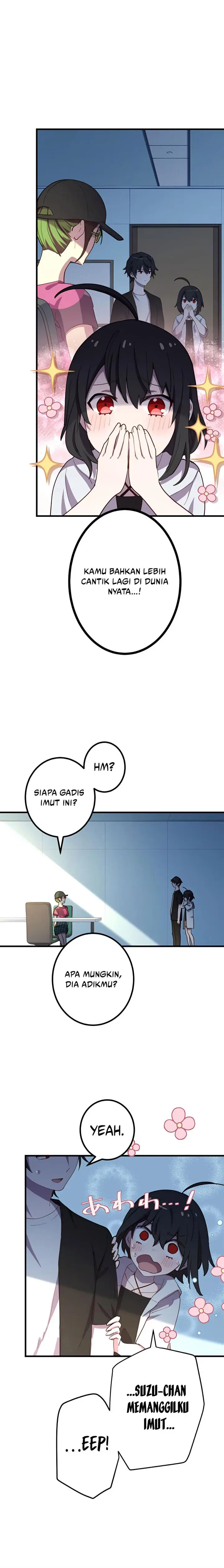 image-komik-the-reincarnation-of-the-forbidden-archmage-chapter-25-4/16