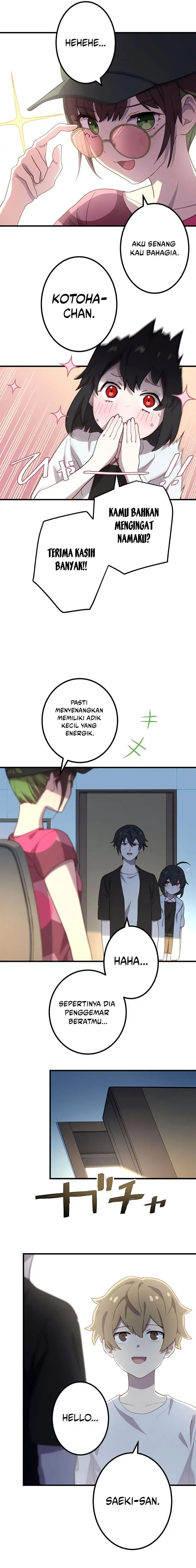 image-komik-the-reincarnation-of-the-forbidden-archmage-chapter-25-5/16