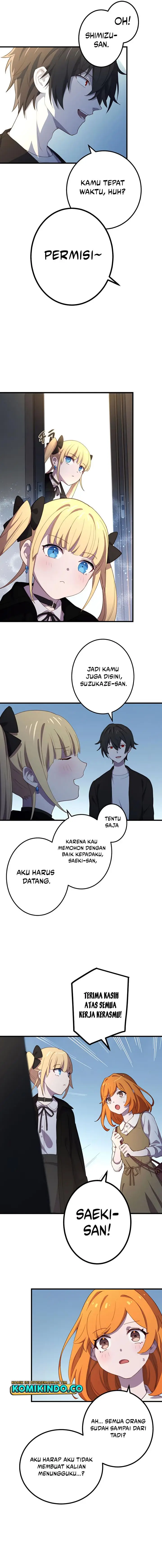 image-komik-the-reincarnation-of-the-forbidden-archmage-chapter-25-6/16