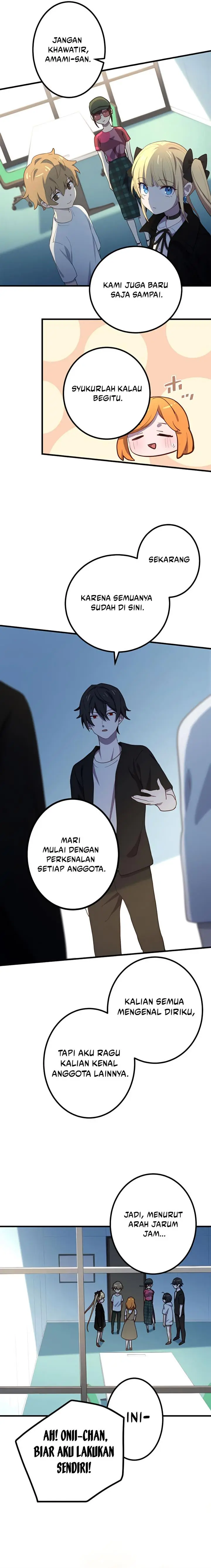 image-komik-the-reincarnation-of-the-forbidden-archmage-chapter-25-7/16