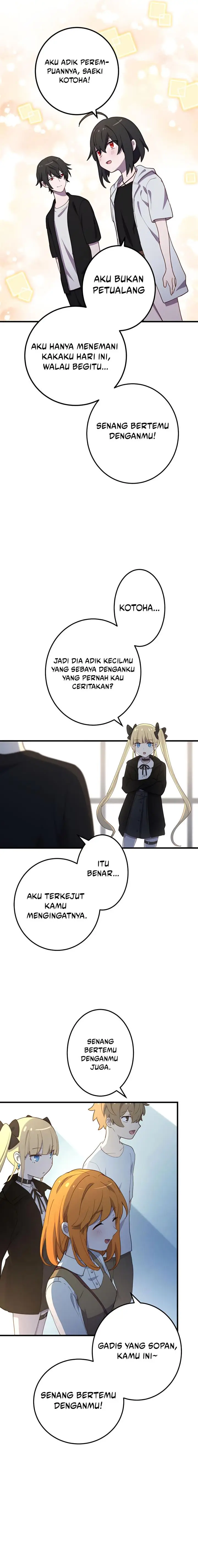 image-komik-the-reincarnation-of-the-forbidden-archmage-chapter-25-8/16