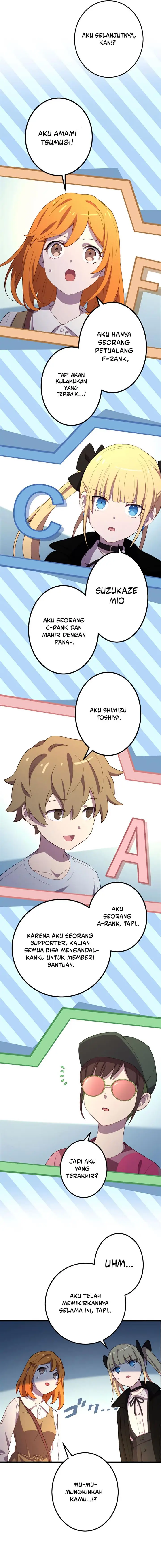 image-komik-the-reincarnation-of-the-forbidden-archmage-chapter-25-9/16