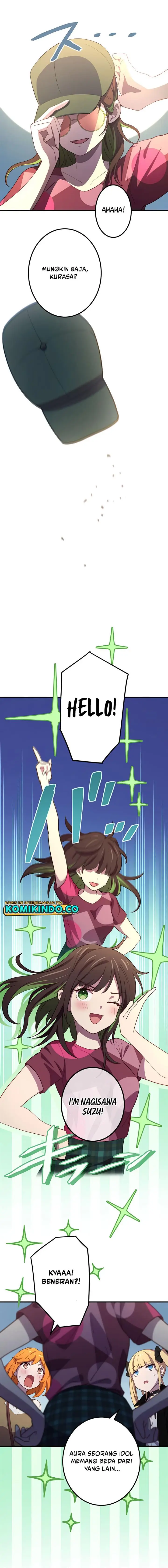 image-komik-the-reincarnation-of-the-forbidden-archmage-chapter-25-10/16