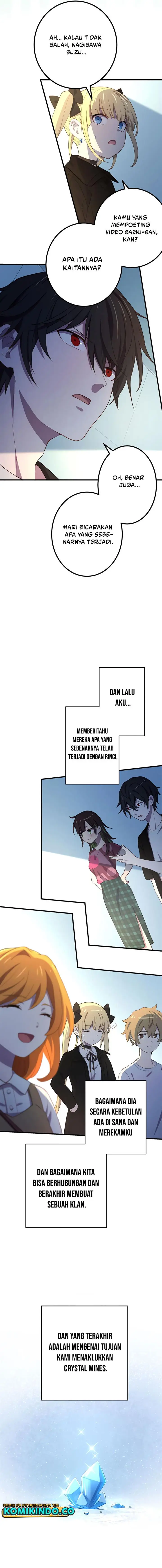 image-komik-the-reincarnation-of-the-forbidden-archmage-chapter-25-11/16