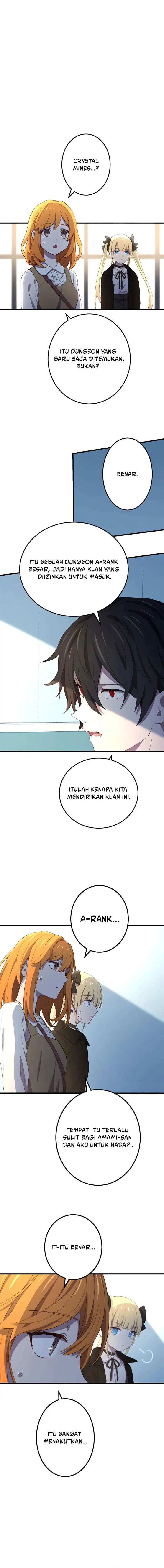 image-komik-the-reincarnation-of-the-forbidden-archmage-chapter-25-12/16