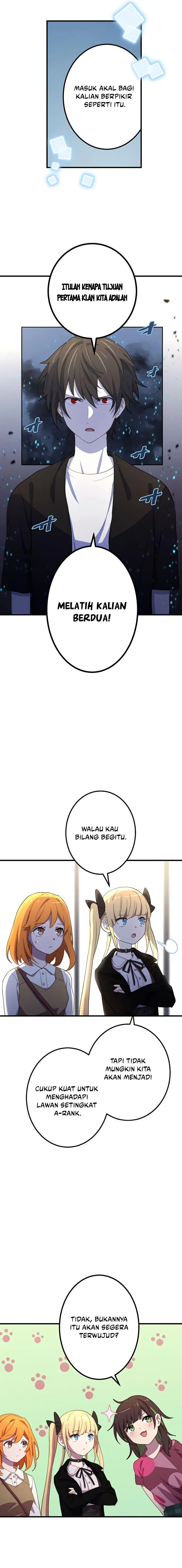 image-komik-the-reincarnation-of-the-forbidden-archmage-chapter-25-13/16