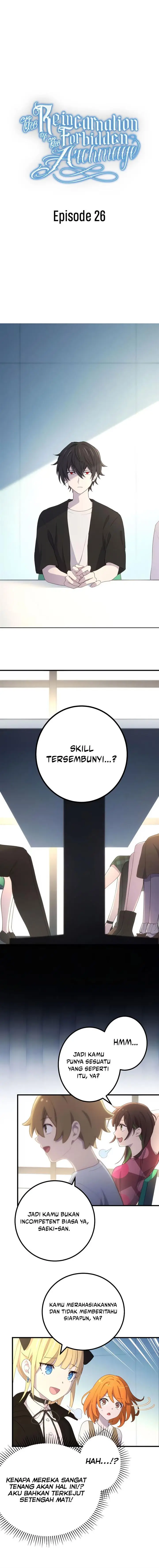image-komik-the-reincarnation-of-the-forbidden-archmage-chapter-26-0/19