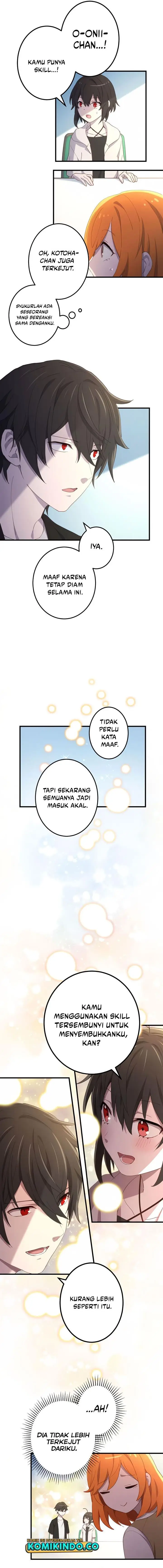 image-komik-the-reincarnation-of-the-forbidden-archmage-chapter-26-1/19