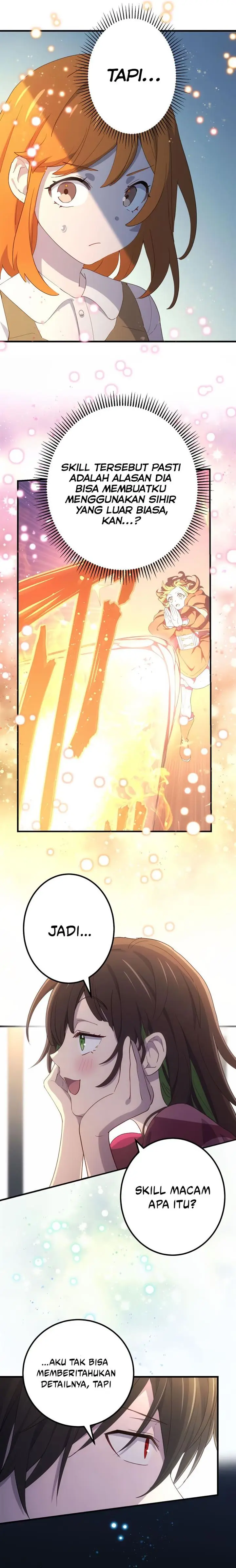 image-komik-the-reincarnation-of-the-forbidden-archmage-chapter-26-2/19