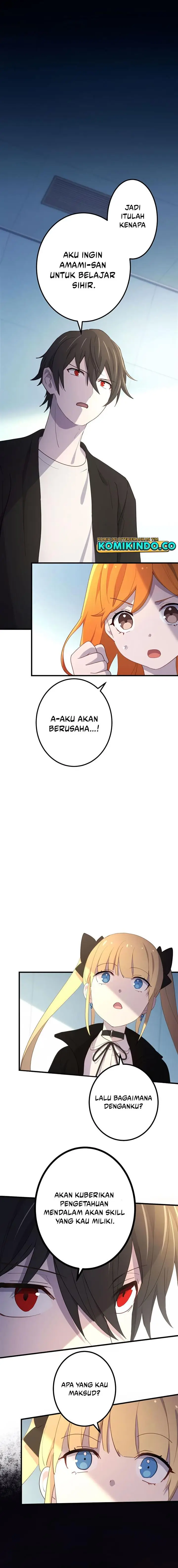 image-komik-the-reincarnation-of-the-forbidden-archmage-chapter-26-6/19