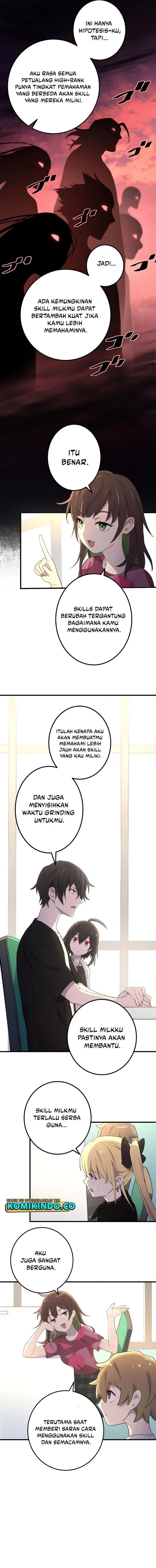 image-komik-the-reincarnation-of-the-forbidden-archmage-chapter-26-7/19