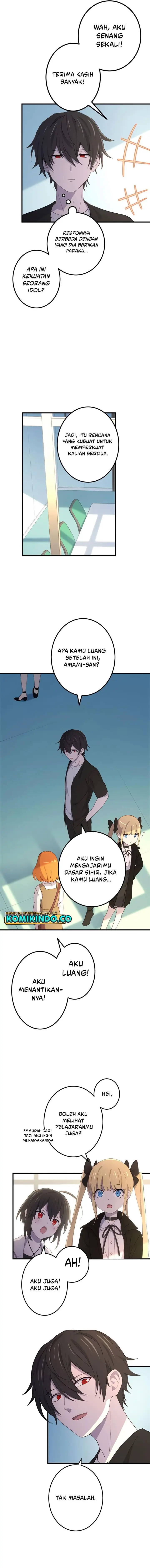 image-komik-the-reincarnation-of-the-forbidden-archmage-chapter-26-8/19