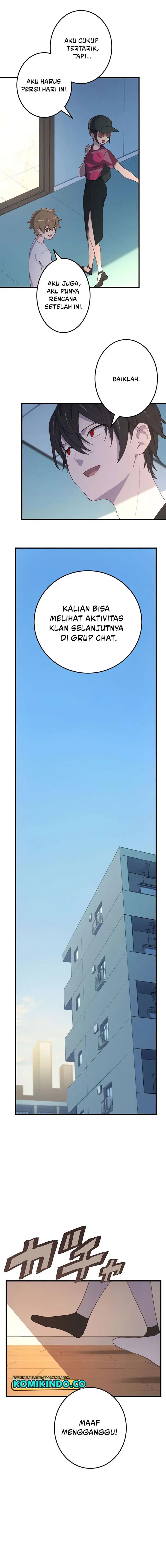 image-komik-the-reincarnation-of-the-forbidden-archmage-chapter-26-9/19