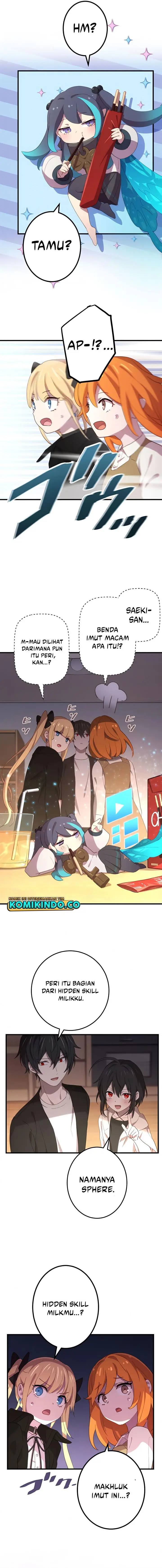 image-komik-the-reincarnation-of-the-forbidden-archmage-chapter-26-10/19