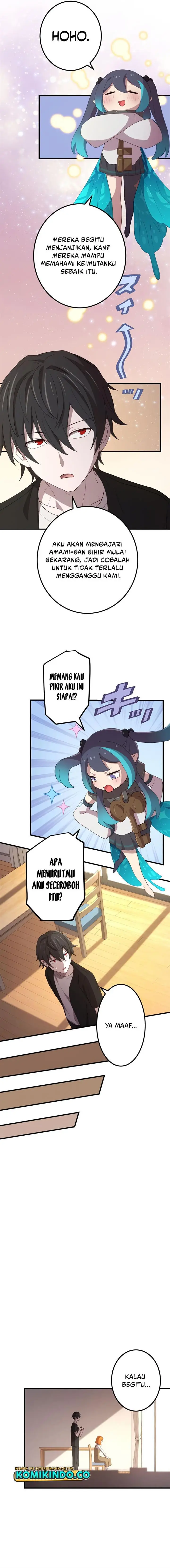 image-komik-the-reincarnation-of-the-forbidden-archmage-chapter-26-11/19