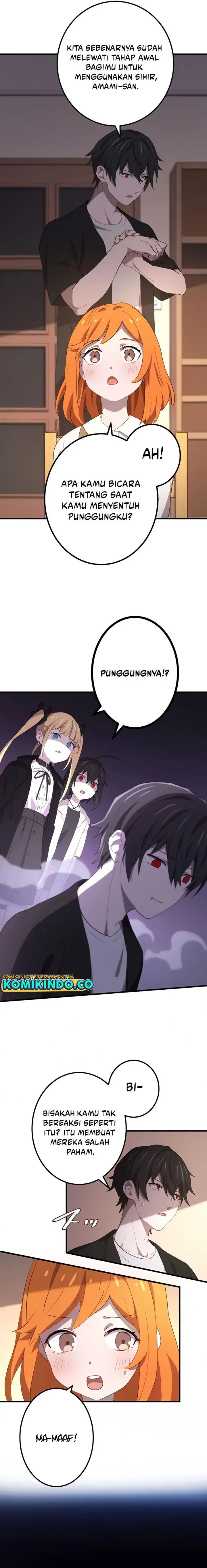 image-komik-the-reincarnation-of-the-forbidden-archmage-chapter-26-12/19