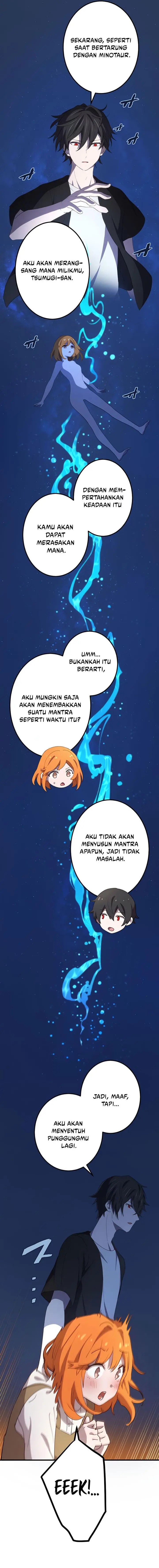 image-komik-the-reincarnation-of-the-forbidden-archmage-chapter-26-14/19