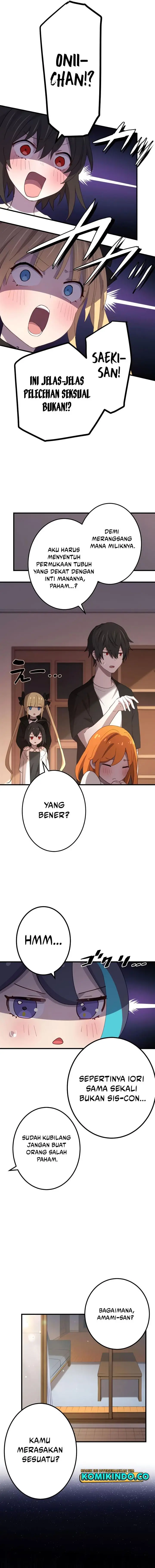 image-komik-the-reincarnation-of-the-forbidden-archmage-chapter-26-15/19