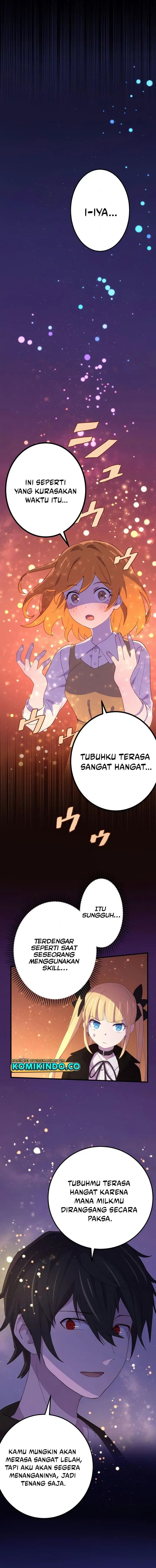 image-komik-the-reincarnation-of-the-forbidden-archmage-chapter-26-16/19