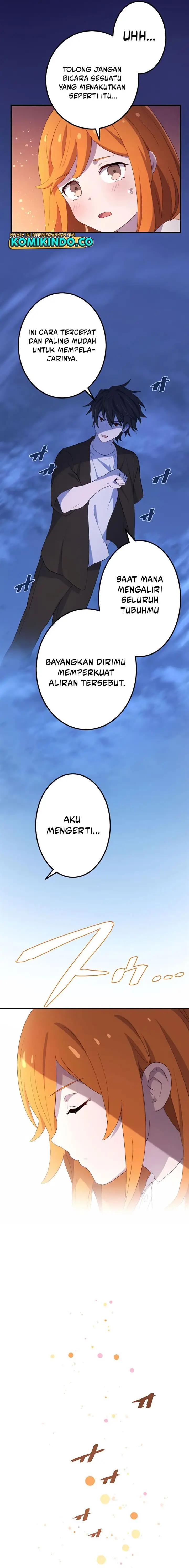 image-komik-the-reincarnation-of-the-forbidden-archmage-chapter-26-17/19