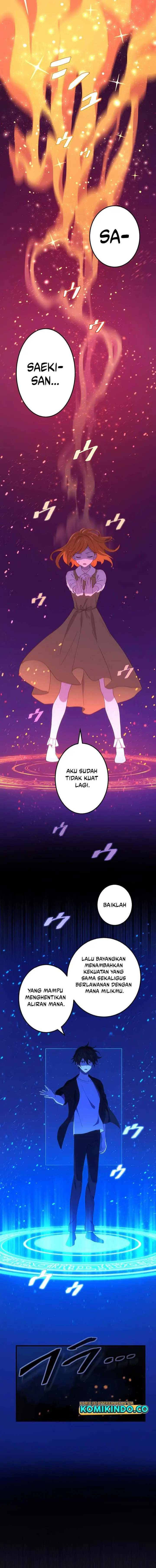 image-komik-the-reincarnation-of-the-forbidden-archmage-chapter-27-0/17