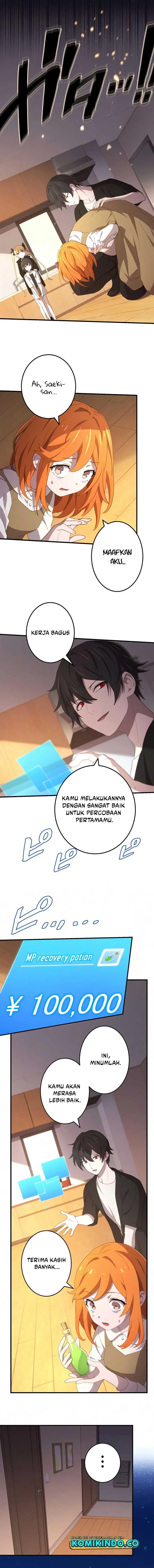 image-komik-the-reincarnation-of-the-forbidden-archmage-chapter-27-1/17