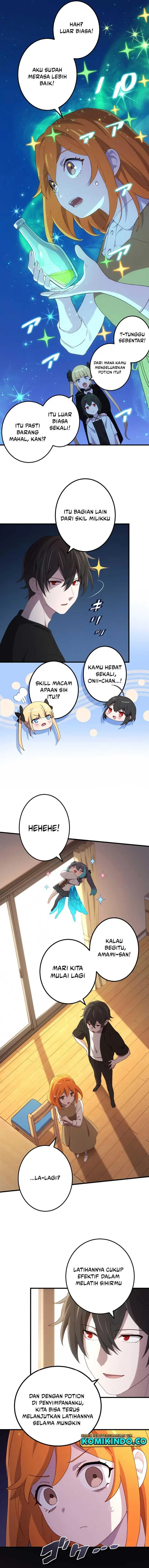 image-komik-the-reincarnation-of-the-forbidden-archmage-chapter-27-2/17