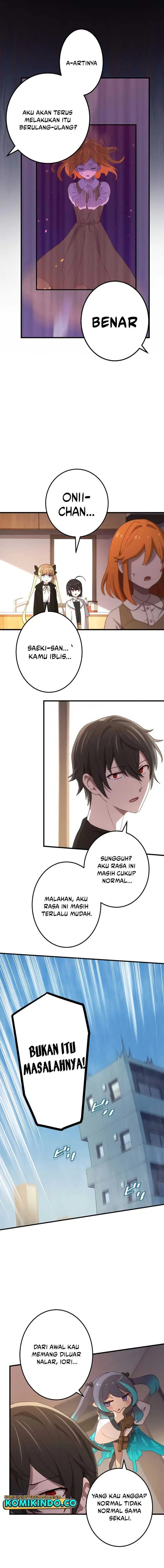 image-komik-the-reincarnation-of-the-forbidden-archmage-chapter-27-3/17