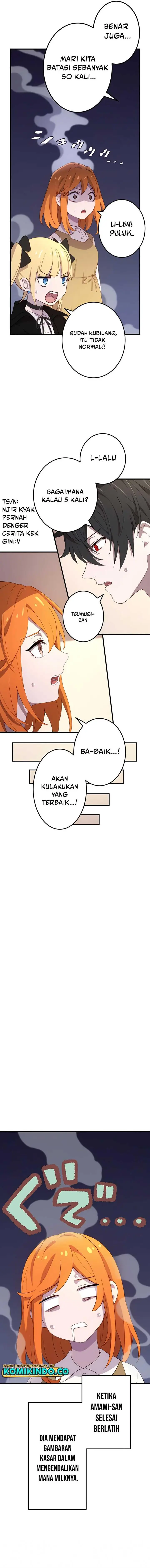 image-komik-the-reincarnation-of-the-forbidden-archmage-chapter-27-4/17