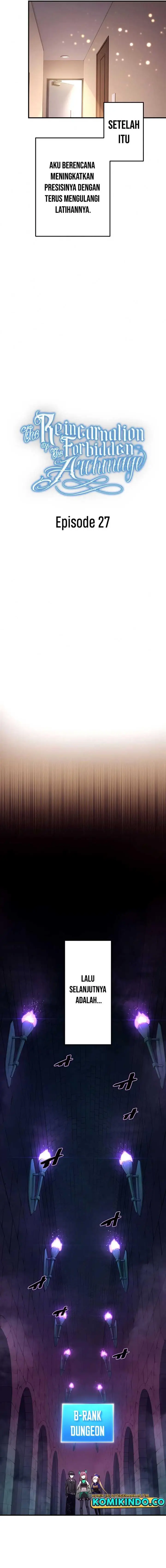 image-komik-the-reincarnation-of-the-forbidden-archmage-chapter-27-5/17