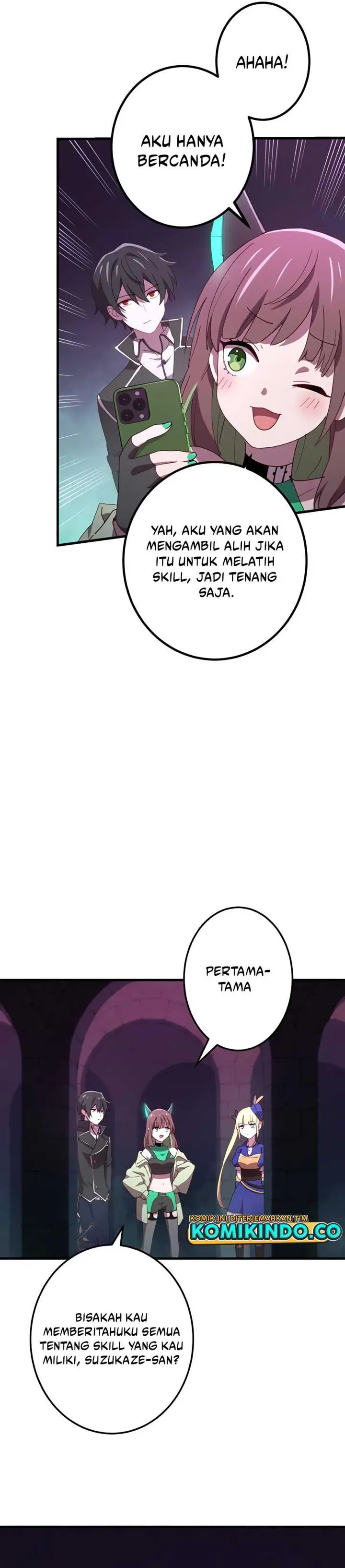 image-komik-the-reincarnation-of-the-forbidden-archmage-chapter-27-7/17