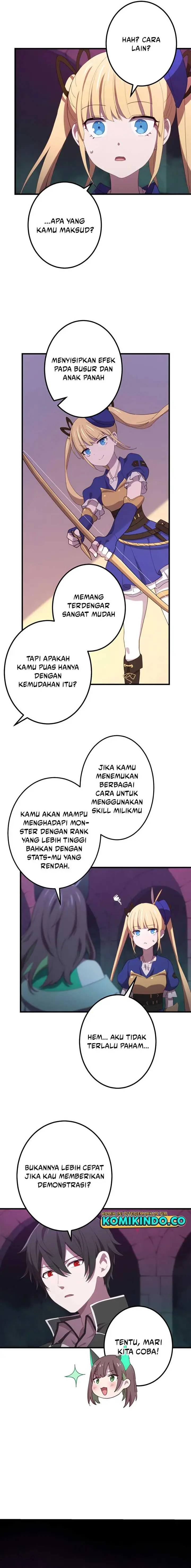 image-komik-the-reincarnation-of-the-forbidden-archmage-chapter-27-9/17