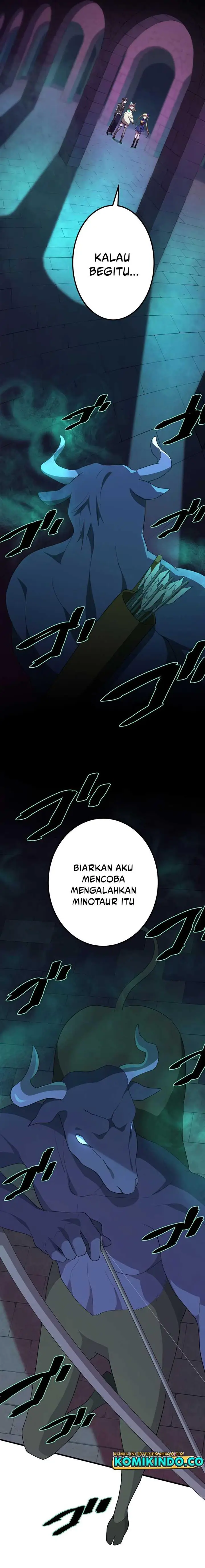 image-komik-the-reincarnation-of-the-forbidden-archmage-chapter-27-10/17