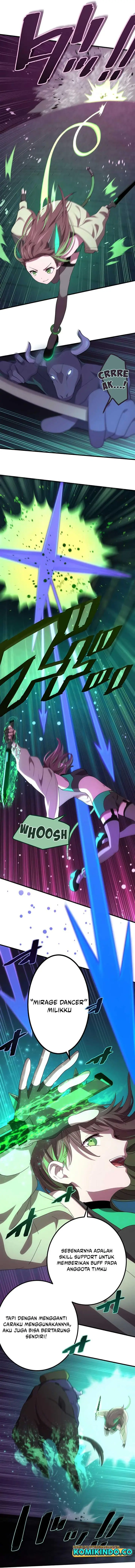 image-komik-the-reincarnation-of-the-forbidden-archmage-chapter-27-11/17