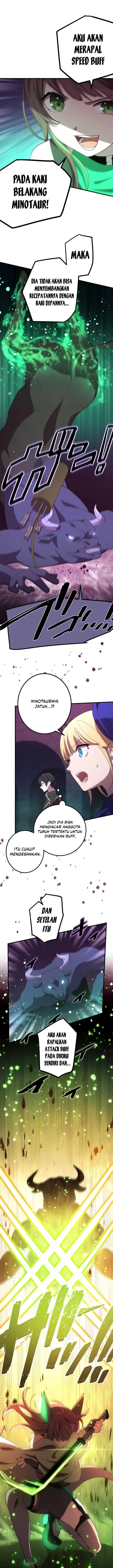 image-komik-the-reincarnation-of-the-forbidden-archmage-chapter-27-12/17