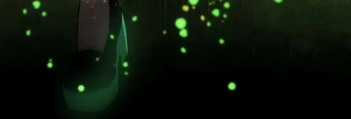 image-komik-the-reincarnation-of-the-forbidden-archmage-chapter-27-13/17