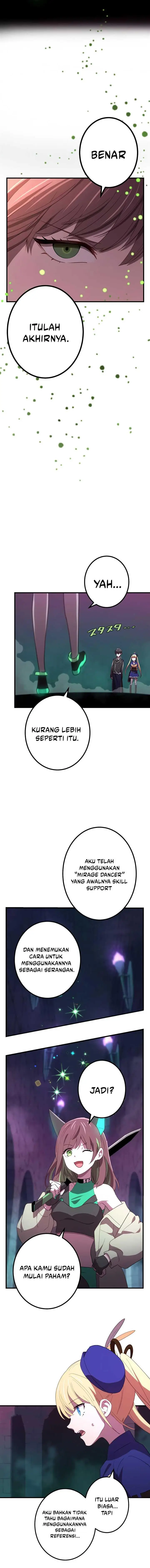 image-komik-the-reincarnation-of-the-forbidden-archmage-chapter-27-14/17