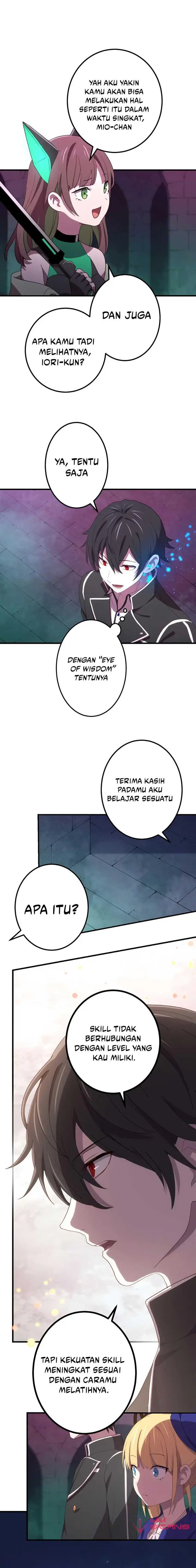 image-komik-the-reincarnation-of-the-forbidden-archmage-chapter-27-15/17