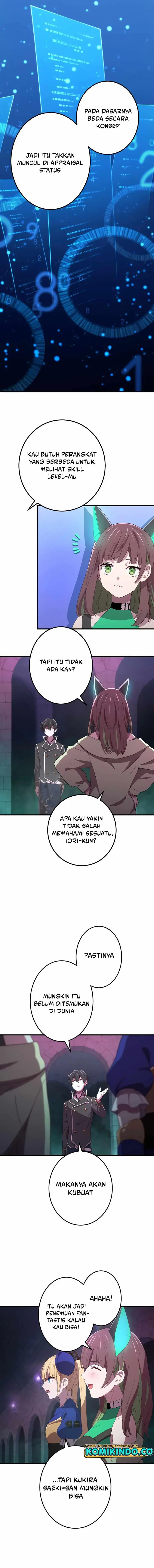 image-komik-the-reincarnation-of-the-forbidden-archmage-chapter-28-3/14