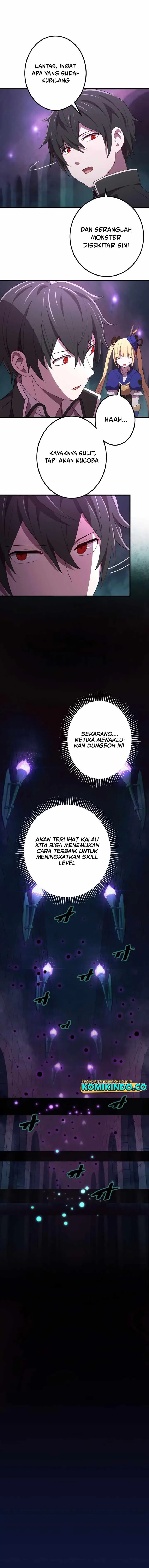image-komik-the-reincarnation-of-the-forbidden-archmage-chapter-28-5/14
