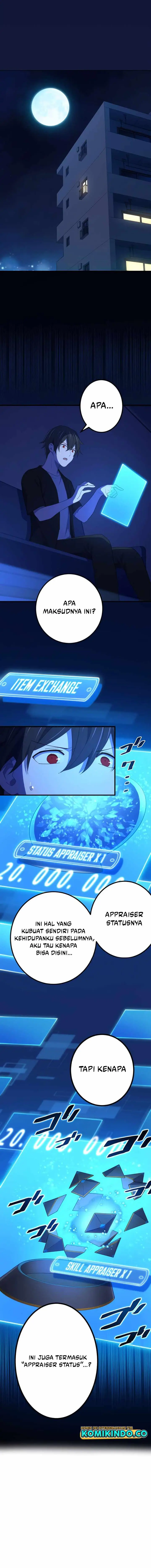 image-komik-the-reincarnation-of-the-forbidden-archmage-chapter-28-6/14