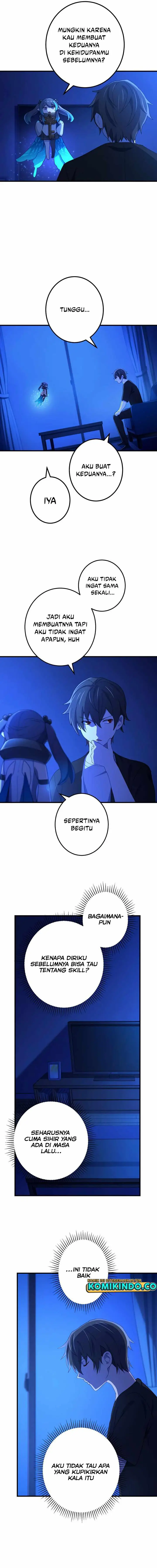 image-komik-the-reincarnation-of-the-forbidden-archmage-chapter-28-7/14