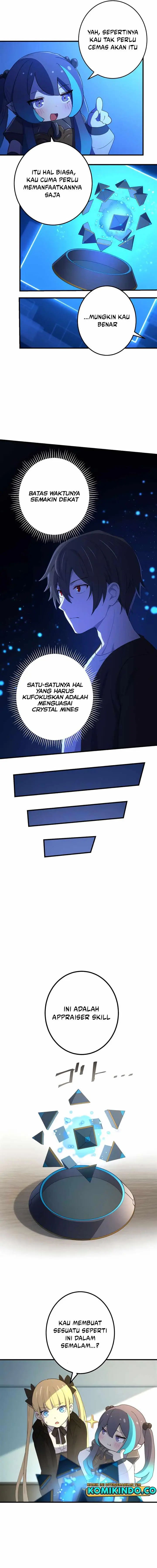 image-komik-the-reincarnation-of-the-forbidden-archmage-chapter-28-8/14