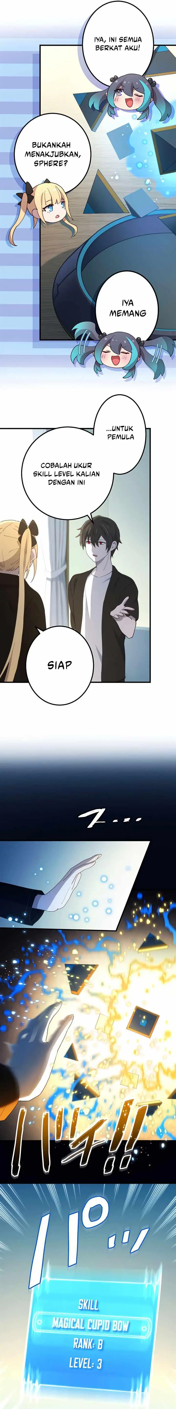 image-komik-the-reincarnation-of-the-forbidden-archmage-chapter-28-9/14