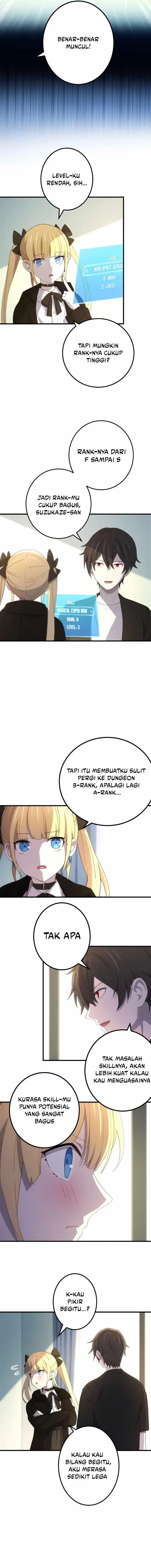 image-komik-the-reincarnation-of-the-forbidden-archmage-chapter-28-10/14