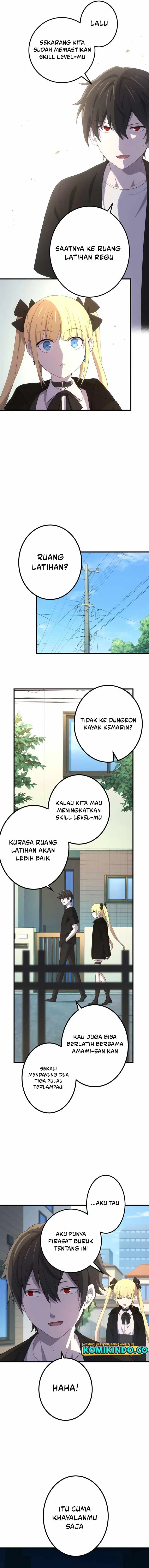 image-komik-the-reincarnation-of-the-forbidden-archmage-chapter-28-11/14